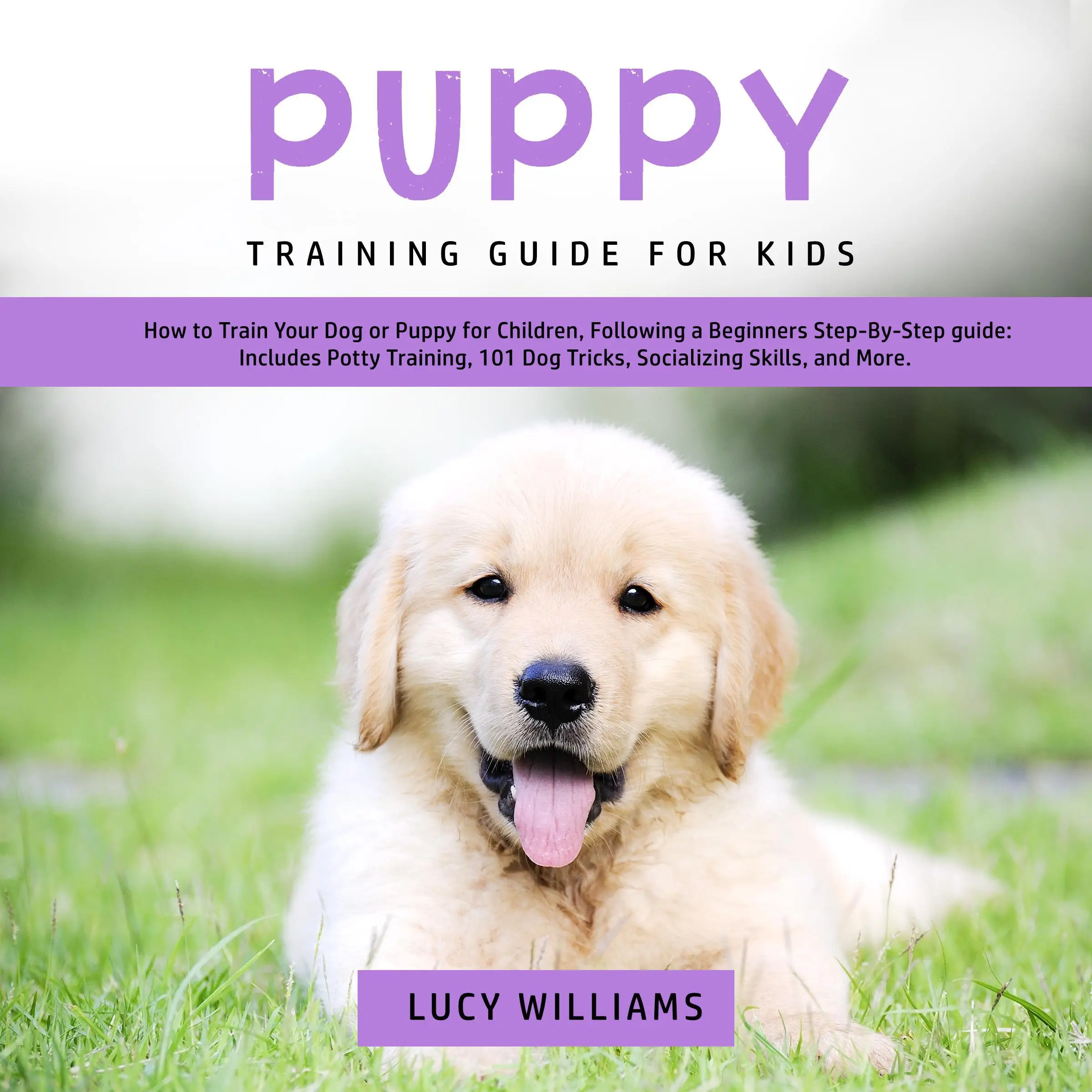 Tricks to potty clearance training a puppy
